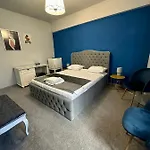 Hotell Darin